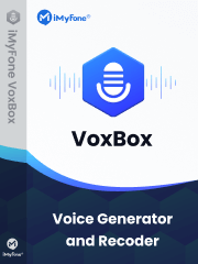 voxbox-box