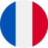 French