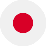 Japanese