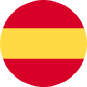 Spanish