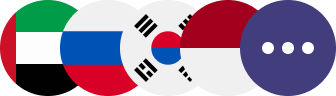 216 languages