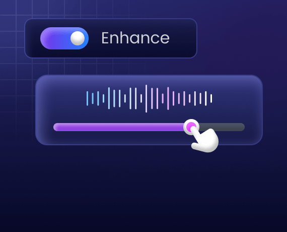 Noise Reduction