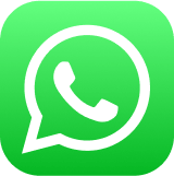 memulihkan pesan whatsapp yang-terhapus tanpa cadangan