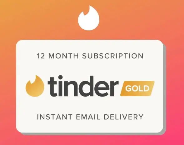 cad é plean síntiús óir tinder