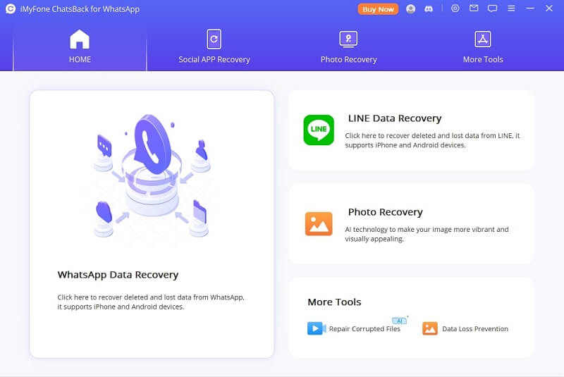 Roghnaigh-Google-Drive