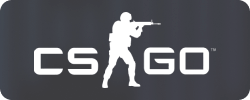 csgo