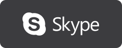 skype