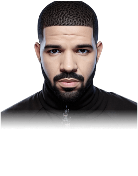 Trasfhoirmeoir gutha Drake