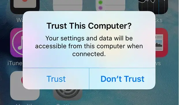 אתחל את ה־iPhone בכפייה