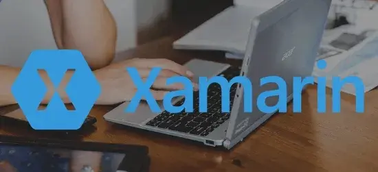  Xamarin TestFlight