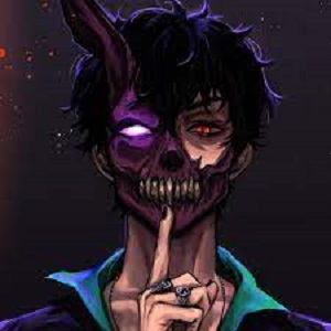 corspe husband image