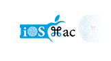 logo_iosmac