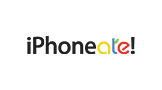 logo_iphoneate