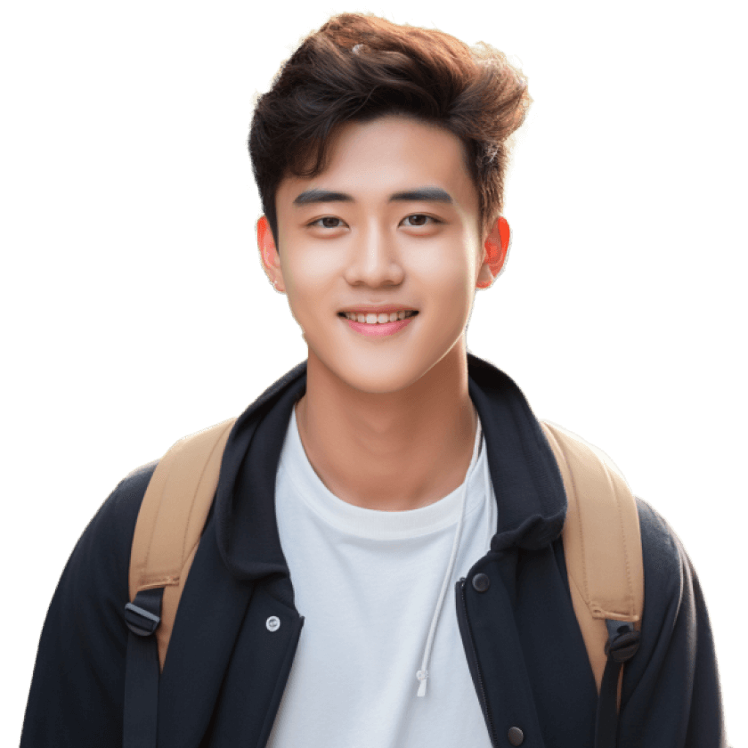Chris Chen