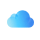 iCloud verwenden