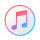 iTunes verwenden