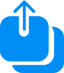 Schnellstart icon