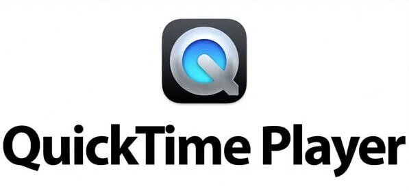 QuickTime Player