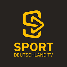 Sportdeutschland.TV