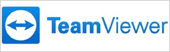 TeamViewer Android-handy mit pc steuern