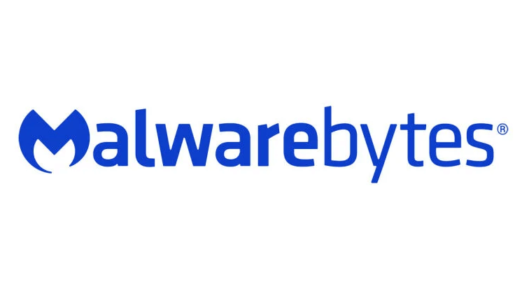 Malwarebytes Premium