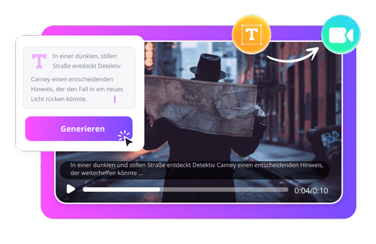 iMyFone Novi AI