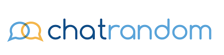 video chat plattform-Chatrandom