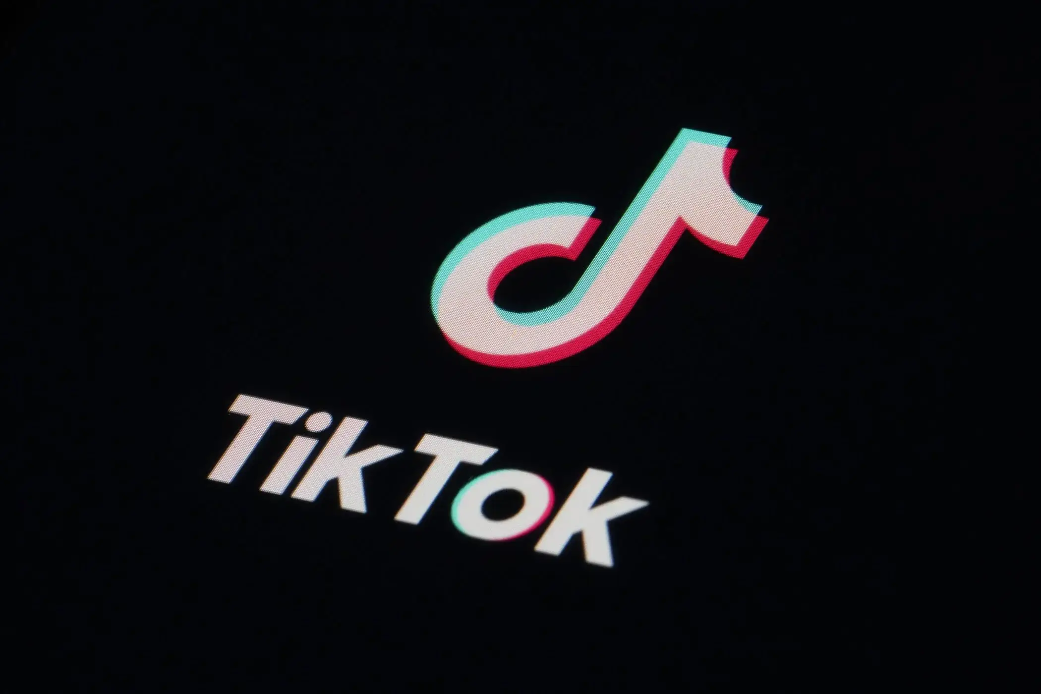 Neueste Nachrichten über die TikTok Text-to-Speech