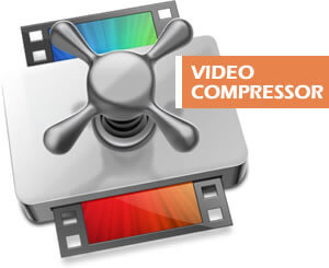 Video-Kompressor