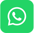 WhatsApp Appsymbol