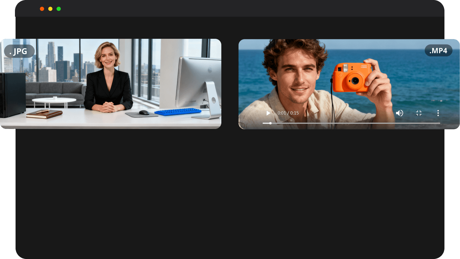 All-in-One Datenrettungssoftware