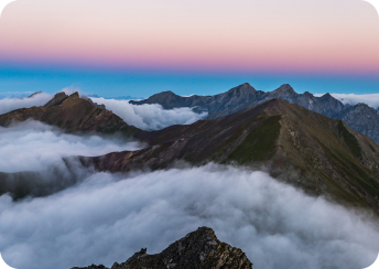 Desktop-Hintergrund