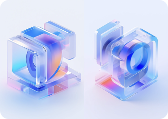 Icons generieren