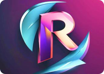 Logo gestalten