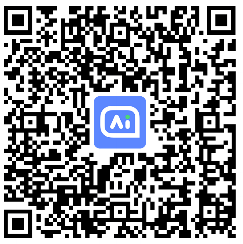 chatart_android