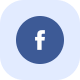 Facebook Post Generator