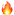 hot-icon