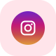 Instagram Caption-Helfer