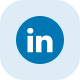 LinkedIn-Profilgenerator