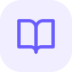Essay Writer