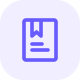 Produkt-Features Generator