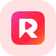 ReelShort Drehbuchgenerator