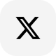 Twitter (X) Tweet Generator