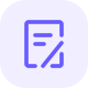 SEO-Artikel-Generator