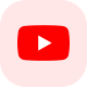 YouTube Shorts Skriptgenerator