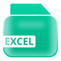 excel