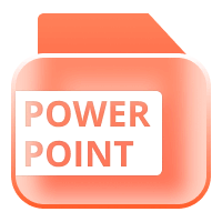 powerpoint