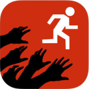 Zombies, Run!