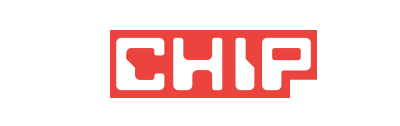 Profil-Logo für CHIP