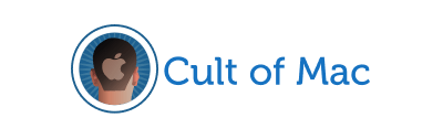 Profil-Logo für Cult of Mac
